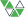 Nexcent