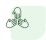 Clubs And Groups
