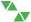Nexcent
