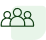 Membership Organisations