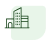 National Associations